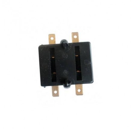 Fuse Box for Air Conditioning 90/110