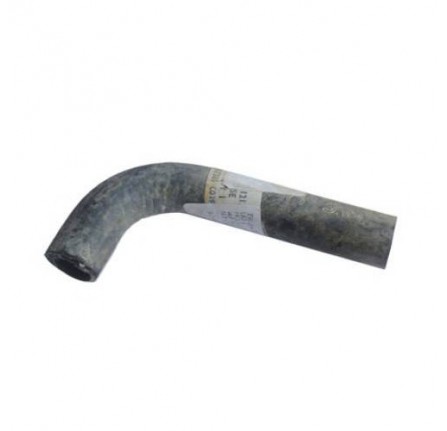 Water Hose Valve to Heater Air Con 90/110