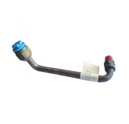 Tube Extension for A/C Evaporator TDI 90/110