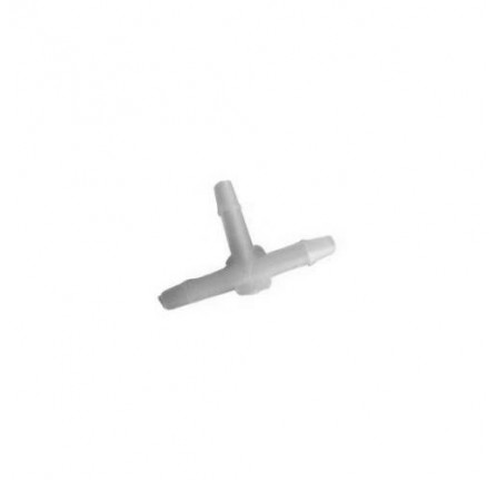 Genuine Tee Piece Vacuum Pipe Air Con 90/110