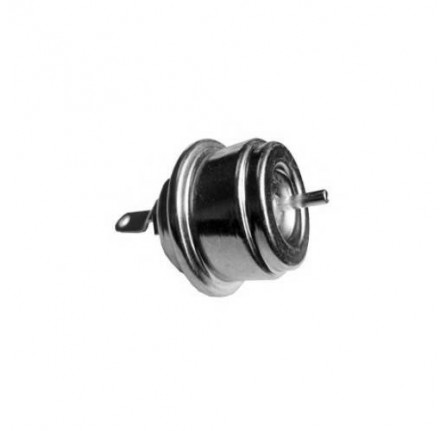 Genuine Vacuum Motor 90/110 Air Conditioning System