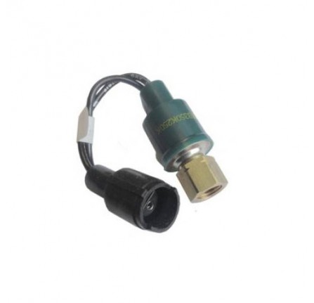 Hi Press Switch Drier Air Con 90-110 Range Rover