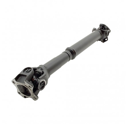 Terrafirma Wide Angle Propshaft Rear 90 TD4