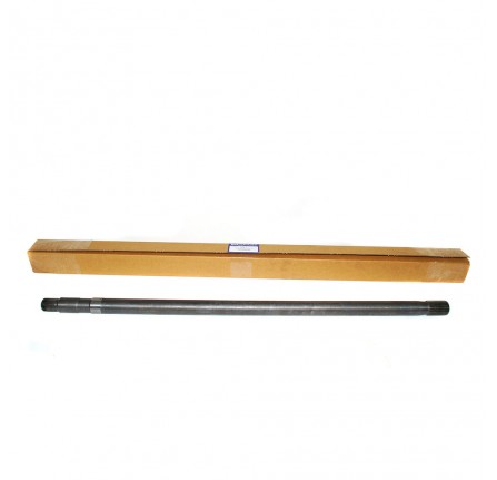 Front Halfshaft LH 90/110 1994 on