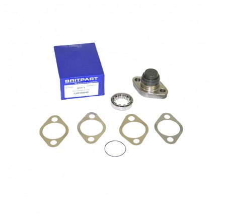 Swivel Pin Kit Top 90/110 None Abs from XA159807