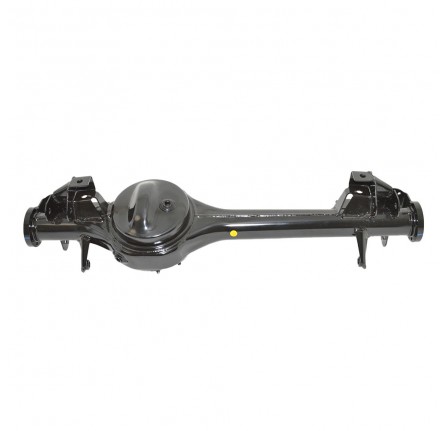Genuine Axle Case Front Axle Code 10M to 17 M Inclusive