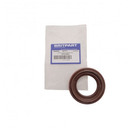 Oil Seal Rear Diff 110/130 from XA159807