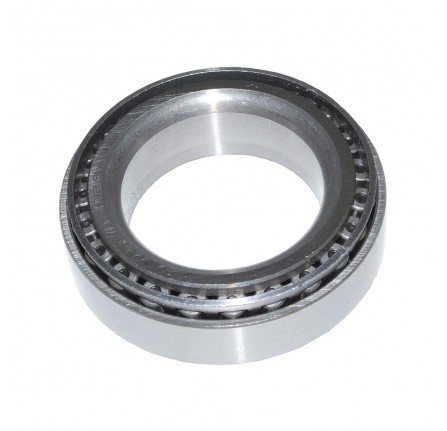 Differential Taper Bearing from Axle 38L03121