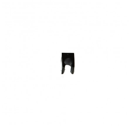 Genuine Clip for Axle Breather Pipe 90/110 Range Rover Classic and Disco