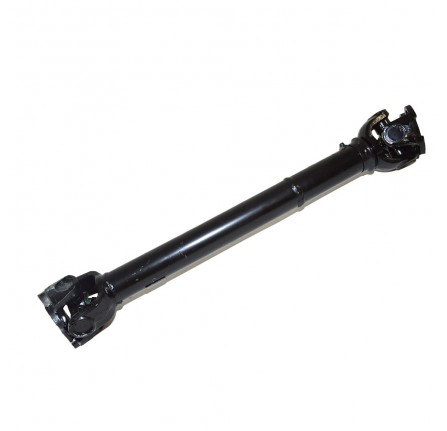 Front Propshaft Defender 90/110 from 7A000001 Tdci/Puma