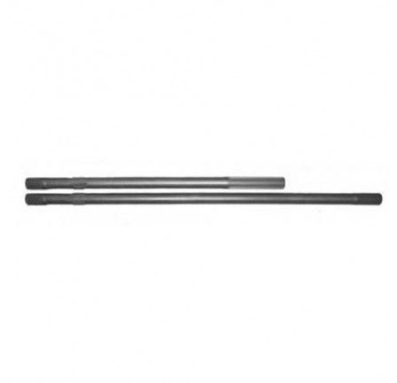 Kam Heavy Duty Rear Half Shaft (Short) 90/D1/RRC up to 1994