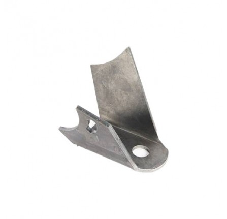 R/H Weld on Rear Axle Shock Abs Mount