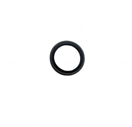 Genuine Oil Seal Stub Axle Outer 90/110 1994 to Axle 20L77036C RHD and 21L56452C Lhd. Discovery 1 to JA0328491. Range Rover Classic 1986 to JA624516