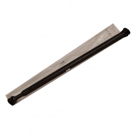 Hardy Spicer Rear Propshaft 130 300 TDI and TD5 from 2A637980