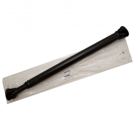 Hardy Spicer Rear Propshaft Defender 110 V8 1987-95 and All 300 TDI and TD5 110 to 2A638133