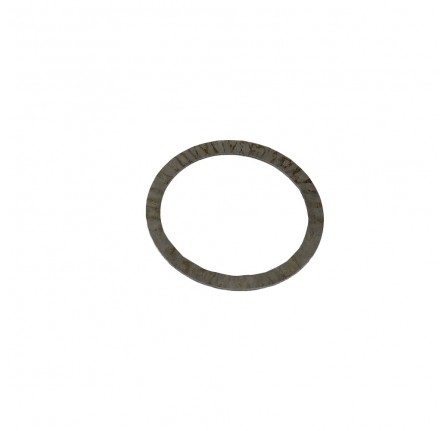 Shim 1.448mm Diff Pinion Front and Rear