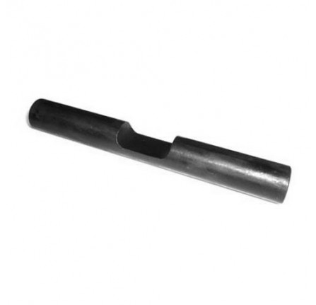 Cross Pin for Differential Range Rover 1995MY Onwards Axle Prefix 51S