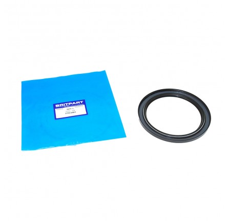 Oil Seal Swivel Housing 9mm 90/110 and Discovery 1. Range Rover Classic from JA610294
