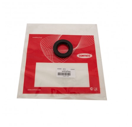 Corteco - Oil Seal in Swivel Housing 90/110 from LA930456 1994 Model Year. and Discovery 1