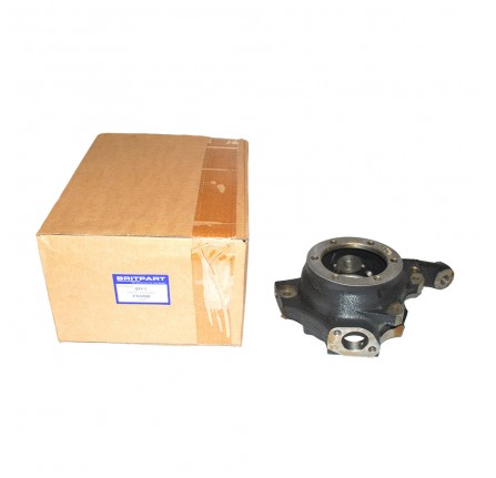 Reconditioned Swivel Pin Housing RH RHD to KA930455 Reconditioned