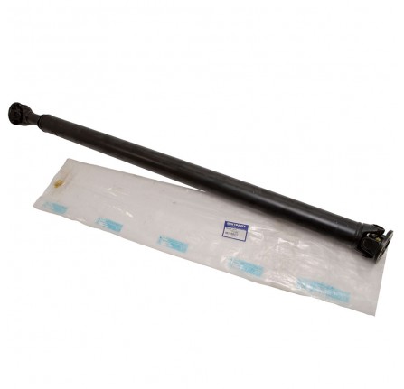 Propshaft Rear for Defender 130 Wheelbase