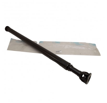 Hardy Spicer Rear Propshaft for Defender 130 300TDI/TD5/V8