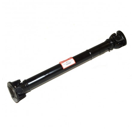 Hardy Spicer Propshaft Front 90/110 Petrol 1986 on Diesel to 1994