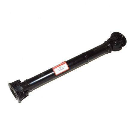 Hardy Spicer Front Propshaft from Chassis MA939976 to 1A612404
