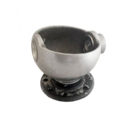 Swivel Housing H/Duty 90/110