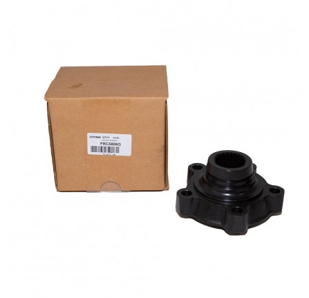 OEM Hub Drive Member 90-110 up to KA930455