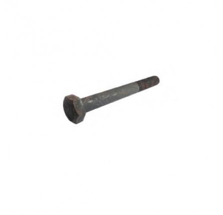 Bolt 4 Pin Differential