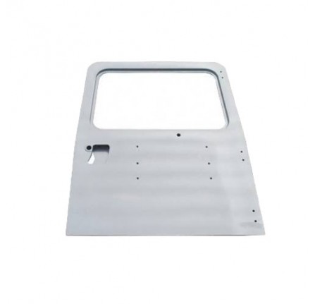 Rear End Door 90/110 2A622424 Onwards Year 2002 On. - (Delivery Surcharge Applies)