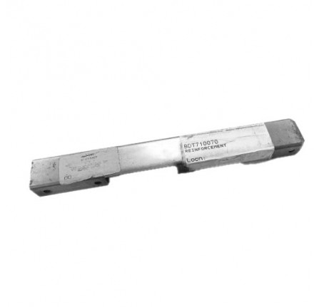 Genuine Stiffener Pillar for Cab Base LH