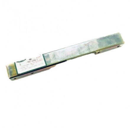 Genuine Stiffener Pillar for Cab Base RH