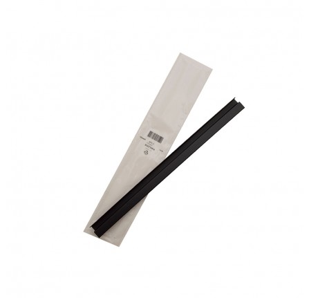 Filler Vertical 90-110 Doors 1985 on