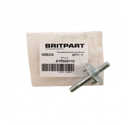 Mounting Stud Hard Top 90/110