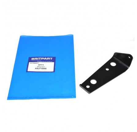 Bonnet Prop Bracket
