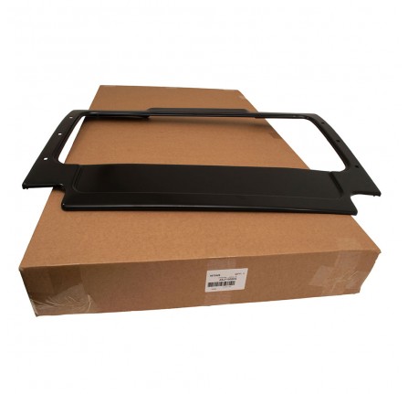 Front Radiator Panel 90/110 from Ja No Air Con