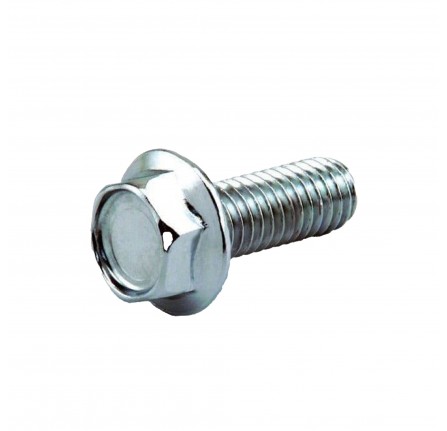 M12 x 1.75mm Bolt