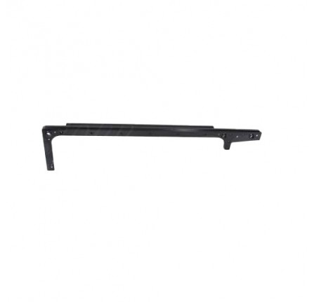 Genuine Finnisher L/H Hard Top 90 Station Wagon 3 Door