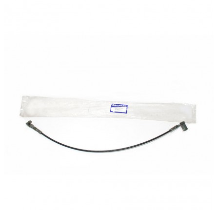 Cable for Tailgate Stay 90/110 Wolf