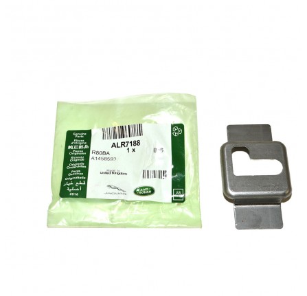 Genuine Bracket Bonnet Stay 2007 Onwards
