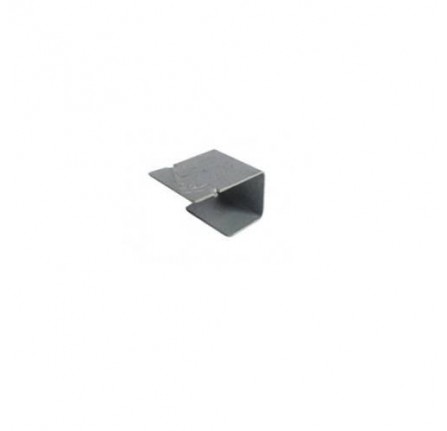 Clip Sun Roof Seal 90/110 1991-94