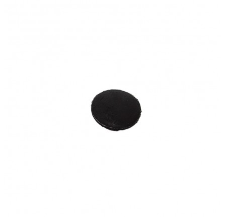 Plug Blanking Rear Door 25mm Diameter