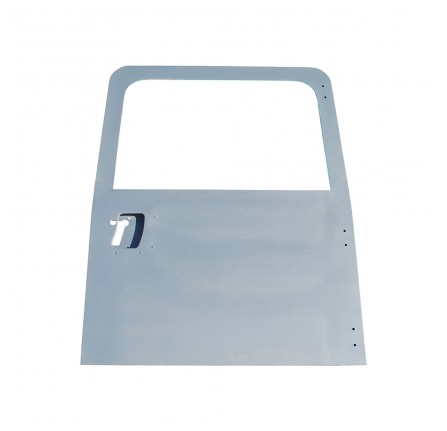 Oe Rear End Door 90/110 from KA929578 to 1A622423 - (Delivery Surcharge Applies)