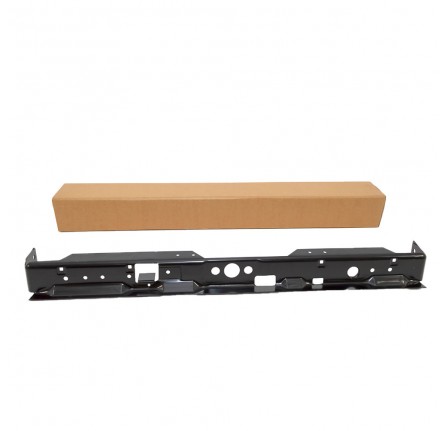 Panel Radiator Grille Top 90/110.
