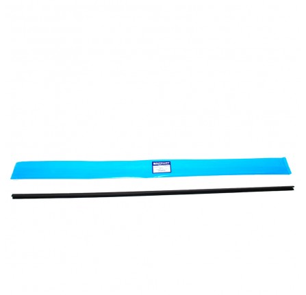 Vertical Channel Rear Front Door 90/110
