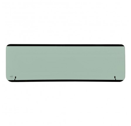 Glass Windscreen Tinted Heated 90 from 2A622424 - (Delivery Surcharge Applies)