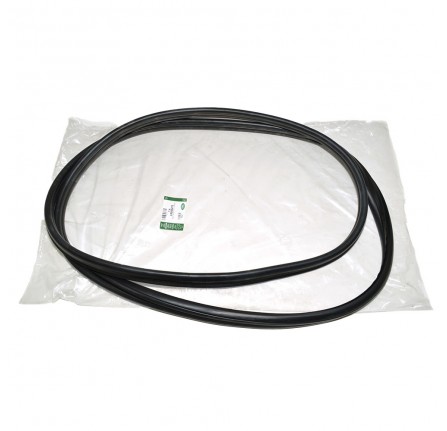 Genuine Land Rover Windscreen Glazing Rubber Defender 90-110