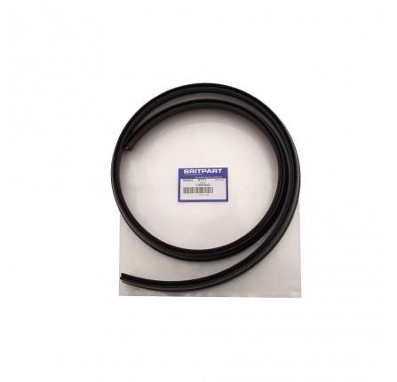 Bulkhead Drain Channel Seal 90-110.